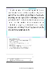 Vi phạm Pháp Luật: Phân Tích Hành Vi Bất Hợp Pháp và Kết Quả