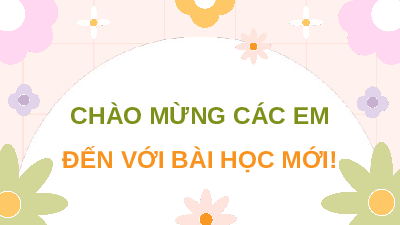 Giáo án điện tử Âm nhạc 7 Kết nối tri thức Chủ đề 5 Tiết 22: Vận dụng, Sáng tạo