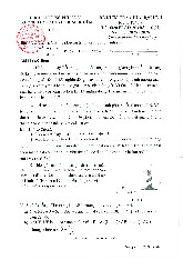 Đề giữa học kỳ 1 Toán 9 năm 2025 – 2026 trường THCS Nguyễn Bỉnh Khiêm – Hà Nội