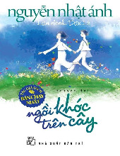 Tài liệu sưu tầm ''Ngồi hát trên cây"