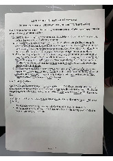 Đề thi cuối kỳ học phần Luật đất đai năm 2024 - 2025 | Đại học Luật Thành phố Hồ Chí Minh