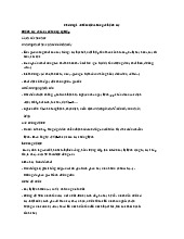 Bài giảng môn Bệnh cây đại cương | Học viện Nông nghiệp Việt Nam