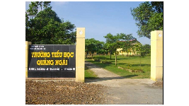 Giáo án điện tử Tự nhiên và Xã hội 2 Bài 19 Kết nối tri thức: Thực vật và động vật quanh em