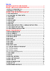 Tài liệu Hướng dẫn sử dụng SolidWorks 2012 môn Đồ họa kỹ thuật CTTT | Trường Đại học Bách Khoa Hà Nội