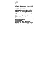 Khó Khăn và Đường Lối Kháng Chiến Sau 1945 môn Lịch sử Đảng| Trường Đại học Sư Phạm Hà Nội