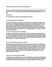 Viết một đoạn văn khoảng 5 câu về bảo vệ môi trường hay nhất