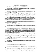 Ngày xuất ngũ năm 2025 là ngày nào?