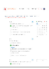 Tổng hợp câu hỏi từ đề thi Kinh Tế Vi Mô | Kinh tế vĩ mô | Trường Đại học kinh tế Thành Phố Hồ Chí Minh