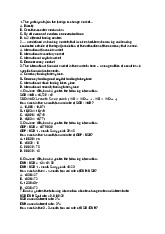 Trắc nghiệm Thị trường Tài chính Quốc tế và Đầu tư | Tài chính quốc tế | Học viện Tài chính