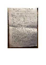 Đề thi hết học phần thống kê xã hội | Đại học Sư Phạm Hà Nội