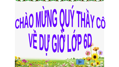 Giáo án điện tử Lịch Sử 6 KNTT - Bài 14 Kết Nối Tri Thức: Nhà nước Văn Lang, Âu Lạc.