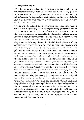 Động cơ về đa dạng hóa môn Sáp nhập, mua lại và tái cấu trúc doanh nghiệp  | Trường Đại học Kinh tế Thành phố Hồ Chí Minh