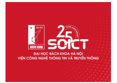 Bài 11 Thiết kế giao diện di động môn Giao diện và trải nghiệm người dùng | Trường Đại học Bách Khoa Hà Nội