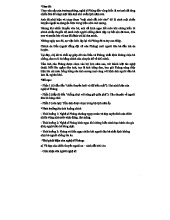 Chiếc thuyền ngoài xa: Phân tích & khám phá tâm hồn nhân vật