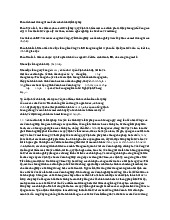 Phân tích môi trường vĩ mô bối cảnh chính trị luật pháp ảnh hưởng tới doanh nghiệp