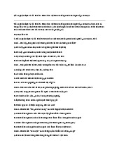 Trắc nghiệm Lịch Sử 11 Bài 19 : Nhân dân Việt Nam kháng chiến chống Pháp xâm lược