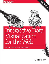 Fundamentals of Data Visualization| Giáo trình quản trị dữ liệu và trực quan hóa| Trường Đại học Bách Khoa Hà Nội