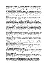 Tài liệu Quản trị học căn bản | Trường đại học kinh tế - luật đại học quốc gia thành phố Hồ Chí Minh