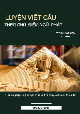 bai giang viet tieng anh hay qua cac ban