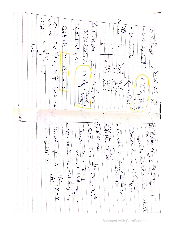 Công thức Phương pháp tính | Đại học Bách Khoa Hà Nội