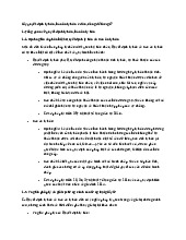 Lấy quyết định ly hôn, bản án ly hôn ở đâu, dùng để làm gì?