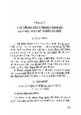 MLN131 - Giao trinh CNXHKH-trang-7