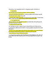 Phương hướng và một số giải pháp chủ yếu để xây dựng giai cấp công nhân Việt Nam hiện nay | CNXHKH
