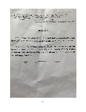 Đề thi Lịch sử Đảng Cộng sản Việt Nam đề số 1 kỳ 2 năm học 2021-2022 | Trường Đại học Công nghệ, Đại học Quốc gia Hà Nội