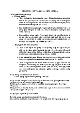 lịch sử  đảng cộng sản việt nam