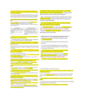 Đề cương môn Kinh tế chính trị–Trường Đại học bách khoa - Đại học đà nẵng.