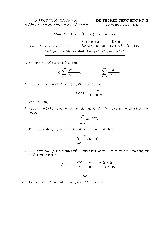 Đề thi Giải tích 2 (Ngành Toán học, Toán tin, Sư phạm Toán) đề số 1 kỳ 2 năm học 2020-2021 | Trường Đại học Khoa học tự nhiên, Đại học Quốc gia Hà Nội