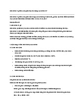 Khí metan là gì? Phản ứng hóa học đặc trưng của metan là? |Hóa học 9