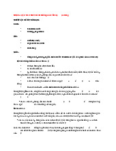 Thiết kế lại luồng cũ và bố cục trang - Môn Tin học -  Đại Học Kinh Tế - Đại học Đà Nẵng