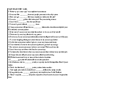 Ngữ pháp Unit 7 GR9 - Summary Killer Content: Strategien für das erfolgreiche | Đại học Bà Rịa - Vũng Tàu