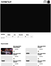 Elite League S1E07 Vietsub - Dailymotion Video Overview