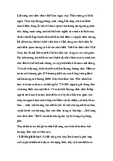 Lối sống của sinh viên Việt Nam hiện đại: Thực trạng và kiến nghị