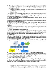 Phân loại sản phẩm mới trong Marketing: Định nghĩa và ví dụ
