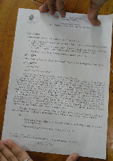 Đề thi cuối kỳ học phần Luật lao động năm 2024 - 2025 | Đại học Luật Thành phố Hồ Chí Minh