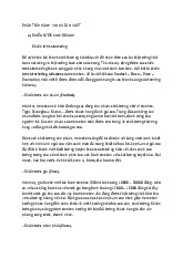 Chiến lược kinh doanh | Trường Đại học Kinh tế – Luật, Đại học Quốc gia Thành phố Hồ Chí Minh