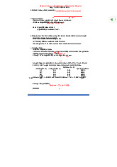 Chap 7: Risk and Return Analysis for Investments môn Principle of Management | Trường Đại học Quốc tế, Đại học Quốc gia Thành phố Hồ Chí Minh