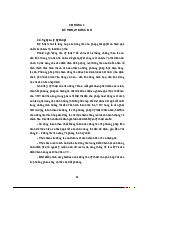 Chương 2 kỹ thuật bóng rổ  - Văn hóa xã hội | Học viện Phụ nữ Việt Nam