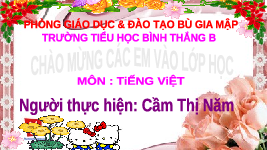 Giáo án điện tử Tiếng Việt 1 Tập 1 Bài 21 Kết nối tri thức: R, r, S, s