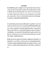 Tháp Po Klong Garai: Khám phá văn hóa Chăm Ninh Thuận | Trường Đại học Sư phạm, Đại học Đà Nẵng