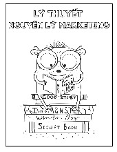 Chương 1: các quan điểm và phân loại Marketing | Nguyên Lý Marketing | Đại học Tôn Đức Thắng