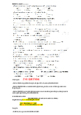 tài liệu để ôn tập tiếng anh lớp 11 sách bright