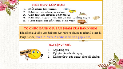 Giáo án điện tử Lịch Sử 6Bài 1 Kết Nối Tri Thức Với Cuộc Sống:  Lịch sử và cuộc sống.
