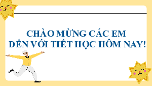 Bài giảng điện tử môn Ngữ văn 7 Bài 7.5: Thực hành tiếng Việt trang 35 | Chân trời sáng tạo