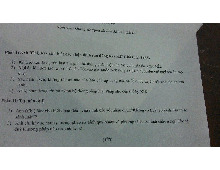 Đề thi cuối kỳ học phần Luật so sánh năm 2024 - 2025 | Đại học Luật Thành phố Hồ Chí Minh