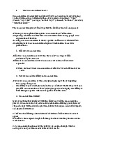Chapter 18: Effective Communication in Management môn Principles of Management | Trường Đại học Quốc tế, Đại học Quốc gia Thành phố Hồ Chí Minh