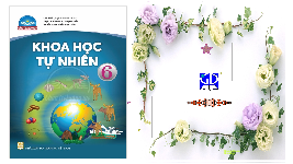 Giáo án điện tử Khoa học tự nhiên 6 bài 40 Chân trời sáng tạo : Lực ma sát